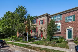 3608 Fawn Spring Ct, Parkville, MD 21234 - Photo 1