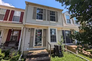 2213 Riding Crop Way, Baltimore, MD 21244 - Photo 1