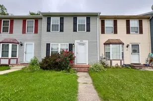 4021 Rustico Rd, Baltimore, MD 21220 - Photo 1