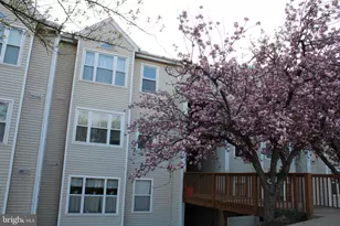 20 Deer Run Ct, Halethorpe, MD 21227 - Photo 1