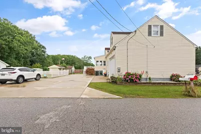 6900 Harewood Park Drive, Baltimore, MD 21220 - Photo 1