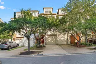 10827 Will Painter Dr, Owings Mills, MD 21117 - Photo 1