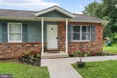 4049 Compass Run Lane, Hampstead, MD 21074 - Photo 1