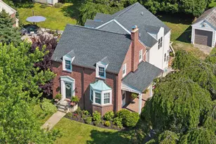 510 Sussex Rd, Towson, MD 21286 - Photo 1