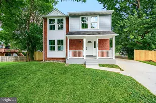 1109 Marksworth Rd, Gwynn Oak, MD 21207 - Photo 1