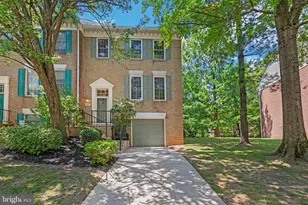 26 Tenby Ct, Lutherville Timonium, MD 21093 - Photo 1