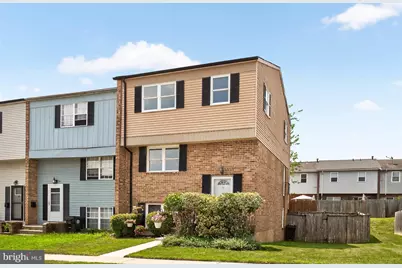 10 Middleview, Windsor Mill, MD 21244 - Photo 1