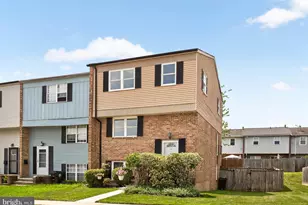 10 Middleview, Windsor Mill, MD 21244 - Photo 1