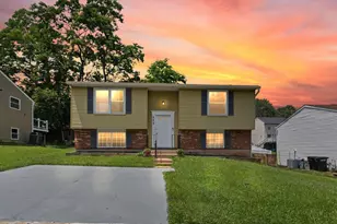 328 Kearney Dr, Owings Mills, MD 21117 - Photo 1