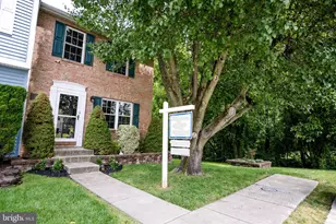 9309 Kilbride Ct, Perry Hall, MD 21128 - Photo 1