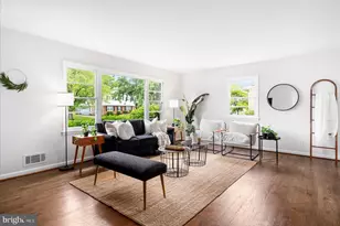 8511 Valleyfield Rd, Lutherville Timonium, MD 21093 - Photo 1