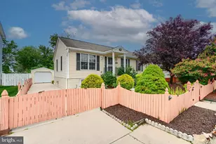 7516 Avondale Ave, Baltimore, MD 21224 - Photo 1