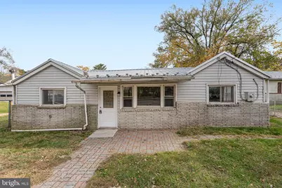 1915 Rettman Lane, Dundalk, MD 21222 - Photo 1