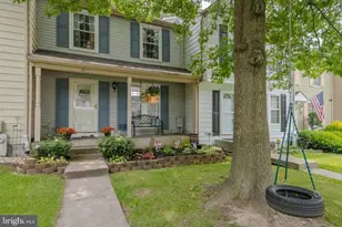 15 Dallington Ct, Perry Hall, MD 21128 - Photo 1