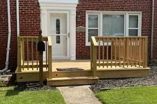 21 Skidmore Ct, Baltimore, MD 21204 - Photo 1