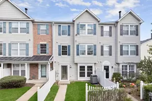 4244 Maple Path Cir, Nottingham, MD 21236 - Photo 1