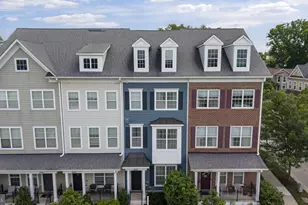 202 Meridian Ln, Towson, MD 21286 - Photo 1