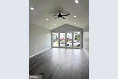 3400 Merle, Baltimore, MD 21244 - Photo 1