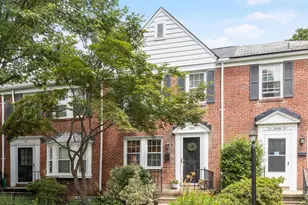 120 Hopkins Rd, Baltimore, MD 21212 - Photo 1