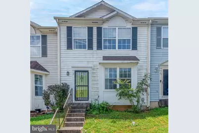 23 Black Oak Court, Reisterstown, MD 21136 - Photo 1