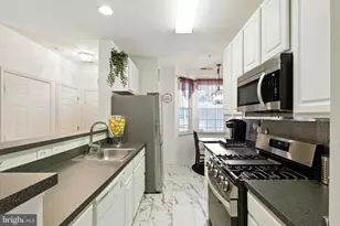 5000 Hollington Dr, Owings Mills, MD 21117 - Photo 1