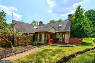 2211 Wiltonwood Rd, Stevenson, MD 21153 - Photo 1