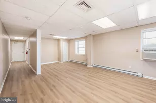 8330 Pulaski Hwy, Rosedale, MD 21237 - Photo 1