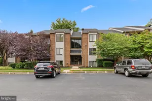 3 Mullingar Ct, Lutherville Timonium, MD 21093 - Photo 1