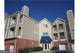 7210 Bogley, Windsor Mill, MD 21244 - Photo 1