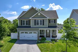 2308 Estate Ave, Baltimore, MD 21219 - Photo 1