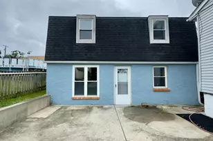 9300 Carney Rd, Parkville, MD 21234 - Photo 1