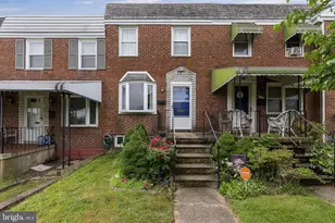 1946 Eastfield Rd, Baltimore, MD 21222 - Photo 1