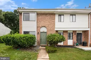 6417 Woodgreen Cir, Baltimore, MD 21207 - Photo 1