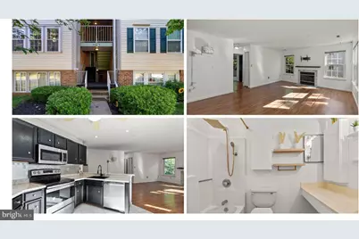 72 Surrey Lane, Nottingham, MD 21236 - Photo 1