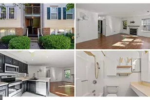 72 Surrey Ln, Nottingham, MD 21236 - Photo 1