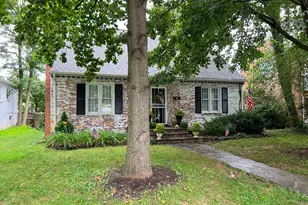 19 Dunmore Rd, Baltimore, MD 21228 - Photo 1