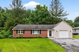 10905 Steffeny Rd, Randallstown, MD 21133 - Photo 1