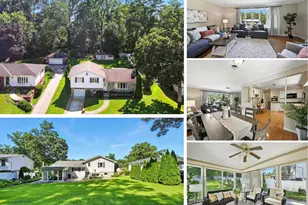 4903 Linda Ave, Baltimore, MD 21236 - Photo 1