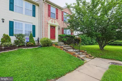 101 Brinsmaid Court, Baltimore, MD 21237 - Photo 1