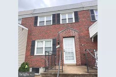 1843 Church Road, Dundalk, MD 21222 - Photo 1