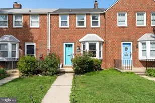 1606 Loch Ness Rd, Baltimore, MD 21286 - Photo 1