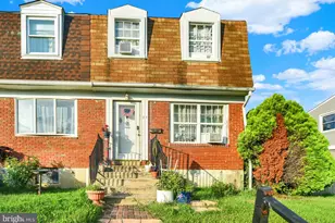 27 Bladen Rd, Essex, MD 21221 - Photo 1