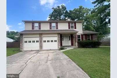 5 Madison Mills Court, Baltimore, MD 21228 - Photo 1