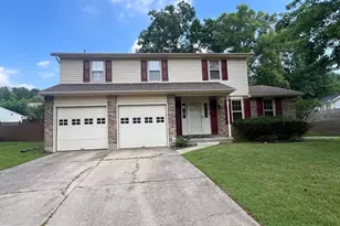 5 Madison Mills Ct, Baltimore, MD 21228 - Photo 1