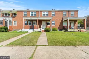 1609 Gray Haven Ct, Baltimore, MD 21222 - Photo 1