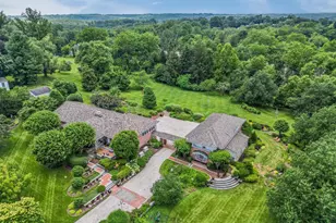 6 Seminole Ave, Baltimore, MD 21228 - Photo 1