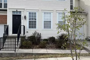 602 McConnell Ct, Middle River, MD 21220 - Photo 1