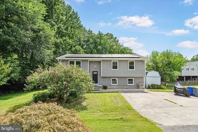 614 Orems Road, Essex, MD 21221 - Photo 1