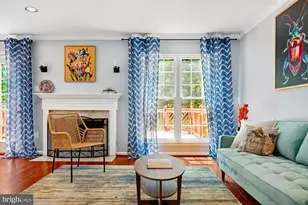 700 Leister Dr, Lutherville Timonium, MD 21093 - Photo 1