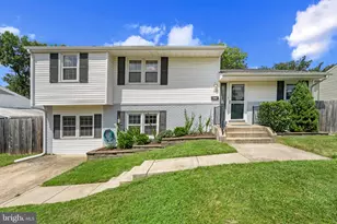 122 Othoridge Rd, Lutherville Timonium, MD 21093 - Photo 1